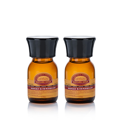 怀集皮膜瞬间修复精华