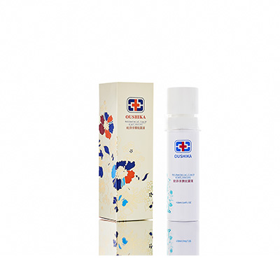 怀集万能抗菌喷雾