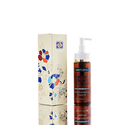 怀集男女外阴洗液