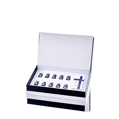 私密回春抗衰紧致套怀集