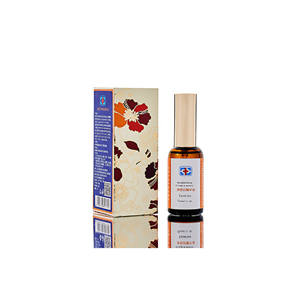 怀集湿寒酸痛一滴通