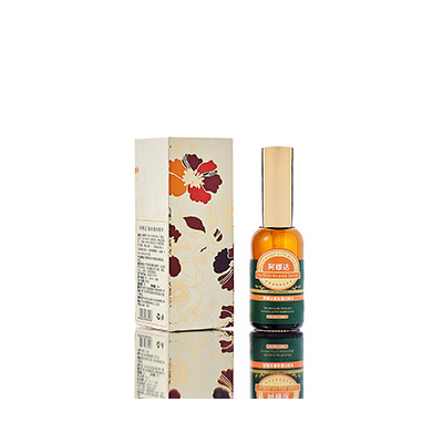 怀集备孕期日常卫生护理精华