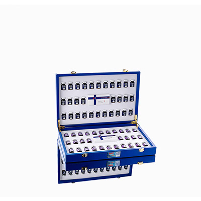 怀集润芯综合版