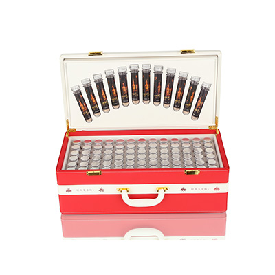 怀集产后卵巢回春套