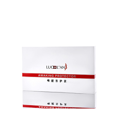 怀集气血能量海底轮.外盆底肌修复套