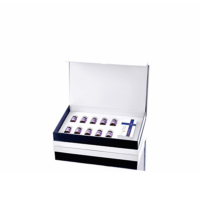 怀集产后宫颈修复套