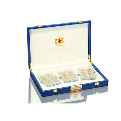 怀集盆腔排毒修复套