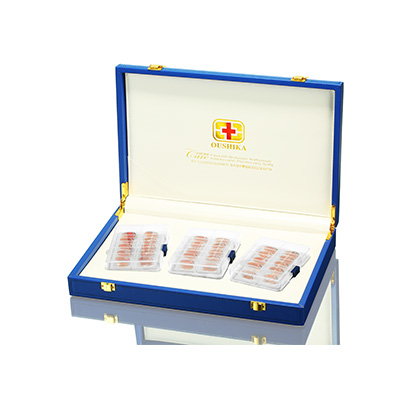 怀集子宫排毒套