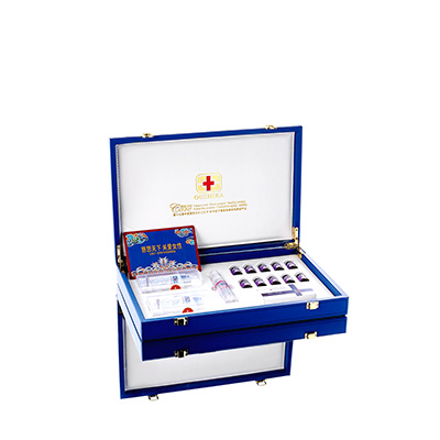 养芯修复综合版怀集