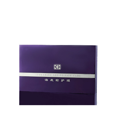 气血能量海底轮怀集