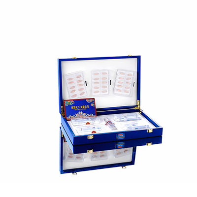 怀集润芯滋润综合版