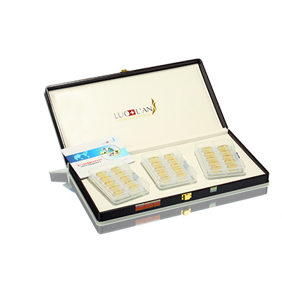 怀集专业盆腔养护套