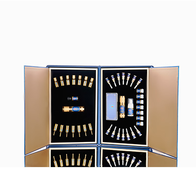 怀集7D私密抗衰养护套